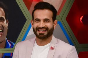 India vs Australia: Irfan Pathan questions Indian bowlers consistency