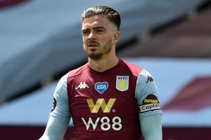 Petrov suggests 'bitterness' behind Souness' criticism of Grealish