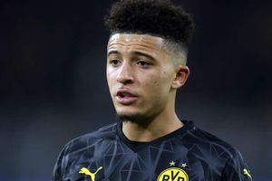Rumour Has It: Man Utd prioritising Sancho as Grealish interest cools, Bayern eyeing Cavani