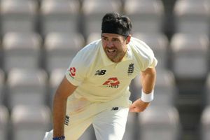 England vs West Indies, 2nd Test: Eng rest Anderson and Wood, Denly dropped
