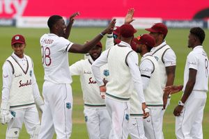 England vs West Indies 2nd Test: Dream11 Team Prediction, Playing XI Updates & Fantasy Cricket Tips