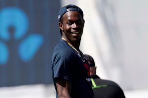 England vs West Indies: Archer rejoins team for 3rd Test after 2nd negative check
