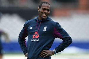 England vs West Indies, 3rd Test: Archer in England squad as Anderson and Wood return