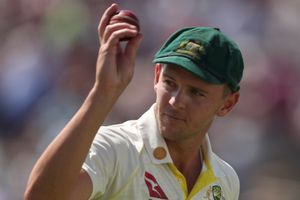 IPL is a huge part of year for lot of players: Josh Hazlewood