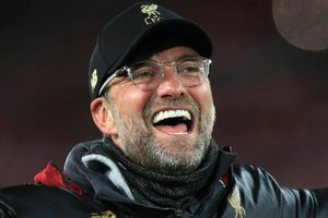 Klopp to sign Thiago: Nine other Bundesliga transfers Liverpool have secured over the years