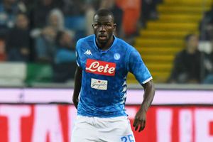 Rumour Has It: Man City to offer two players for Koulibaly, Liverpool won't pursue Thiago