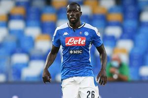 Rumour Has It: Man City prepare Koulibaly offer, Havertz agrees terms with Chelsea