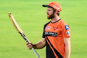 Great to play IPL in UAE but lot of planning needs to be done: Williamson