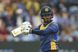 It's official! Inaugural edition of Lanka Premier League T20 from August 28