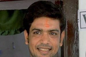 Coronavirus: This former Indian cricketer's wife tests positive for Covid 19
