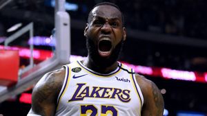 NBA returns: LeBron, Giannis and the players to watch via STATS facts