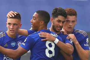 Premier League Review: Leicester boost Champions League hopes, Aston Villa suffer survival blow