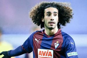Five low-key signings confirmed for the next season