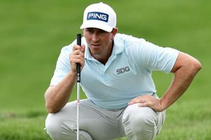 Thompson and Werenski extend 3M Open lead heading into final round