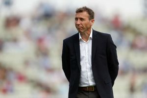 ICC Cricket World Cup 2023 Super league is incredibly complex: Mike Atherton