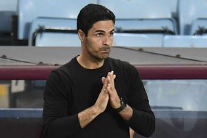 Arteta: Arsenal job my biggest challenge in football