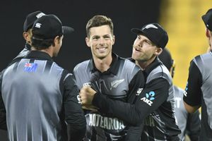 IPL 2020: New Zealand Cricket promises NOC to IPL-bound Black Caps