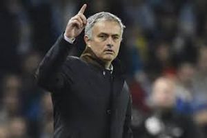 Harry Winks linked with Tottenham exit - Should Mourinho let him go?