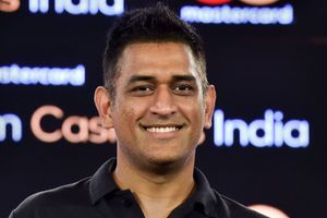 Dhoni says no to brand endorsements amid pandemic, keeps busy with organic farming