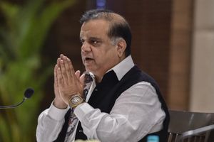 President Batra requests IOA EC to release Rs 7 lakh pending grant to NSFs and SOAs