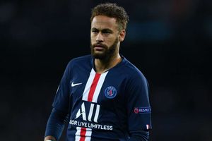 Rumour Has It: PSG want Dembele from Barcelona in Neymar deal, Pogba close to new contract
