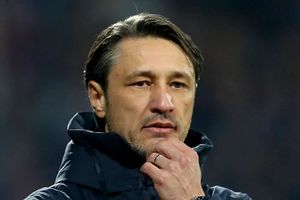 Kovac appointment demonstrates Monaco's ambition, says vice-president