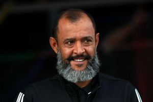 'Clever' Nuno has everyone moving in the same direction at Wolves - Arteta