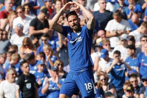 Fantasy football tips: 5 players to sign for your FPL team for gameweek 36+