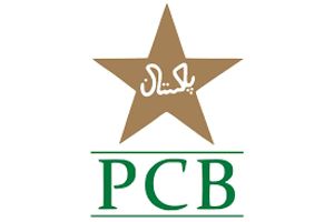 Pakistan batsman Khushdil Shah ruled out for up to 3 weeks after suffering thumb injury
