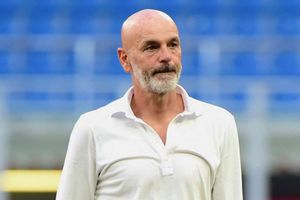 Pioli confident fatigued Milan will spark against Lazio