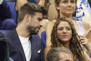 Coronavirus: Pique cycles for Barcelona's derby match with Espanyol