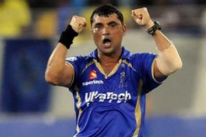 CPL 2020: Full squad of six teams after players draft