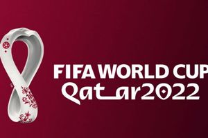 Qatar 2022: CONCACAF revises qualifying format