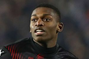 SPAL 2-2 Milan: Rossoneri seal dramatic late draw in Ibrahimovic's return
