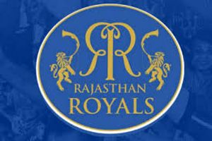 Rajasthan Royals tie up with BCCI to offer sports marketing course for IPL players