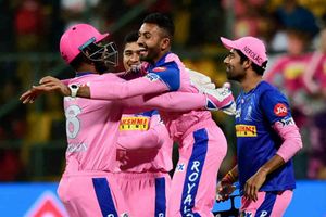 IPL 2020: Rajasthan Royals: Strength, Weakness, Squad, Stars to watch, IPL Prediction