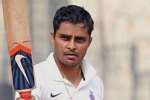 Domestic stalwart Rajat Bhatia announces retirement