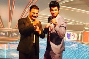 Pro Kabaddi League has changed the entire scenario of the sport in India, says Raju Bhavsar