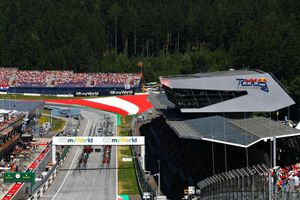 F1 2020: What has changed during the coronavirus delay?