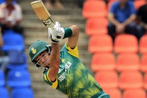 CSA backs Black Lives Matter movement: Reeza Hendricks to lead Kingfishers in 3TC