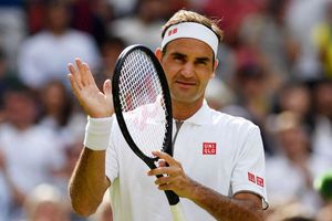 Coronavirus: Wimbledon hailed as 'class act' over £10million payout to sidelined stars