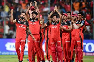 IPL 2020: Royal Challengers Bangalore: Strength, Weakness, Squad, Stars to watch, IPL prediction