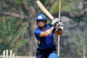 Forgot count of how many team meetings were held to discuss Tendulkar: Hussain