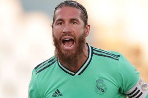 Rumour Has It: Madrid captain Ramos makes contract demands, Barca and Man City in transfer talks