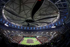 Coronavirus: ATP, WTA cancel tournaments scheduled for China in 2020