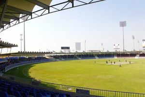 IPL 2020: Details of venues in UAE, history, capacity, records, match details