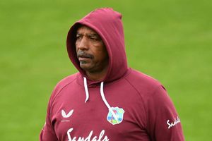 T20 World Cup 2022: West Indies coach Simmons to step down as team fails to qualify for Super 12