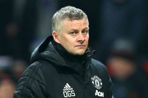 Manchester United boss Solskjaer questions Chelsea's extra rest ahead of FA Cup semi: It's not fair
