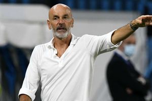 'I do not feel like a sacrificial victim' – Milan boss Pioli responds to Rangnick rumours
