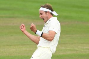 England vs West Indies, 3rd Test, Highlights: Brilliant Broad puts England in charge as West Indies toil in decider